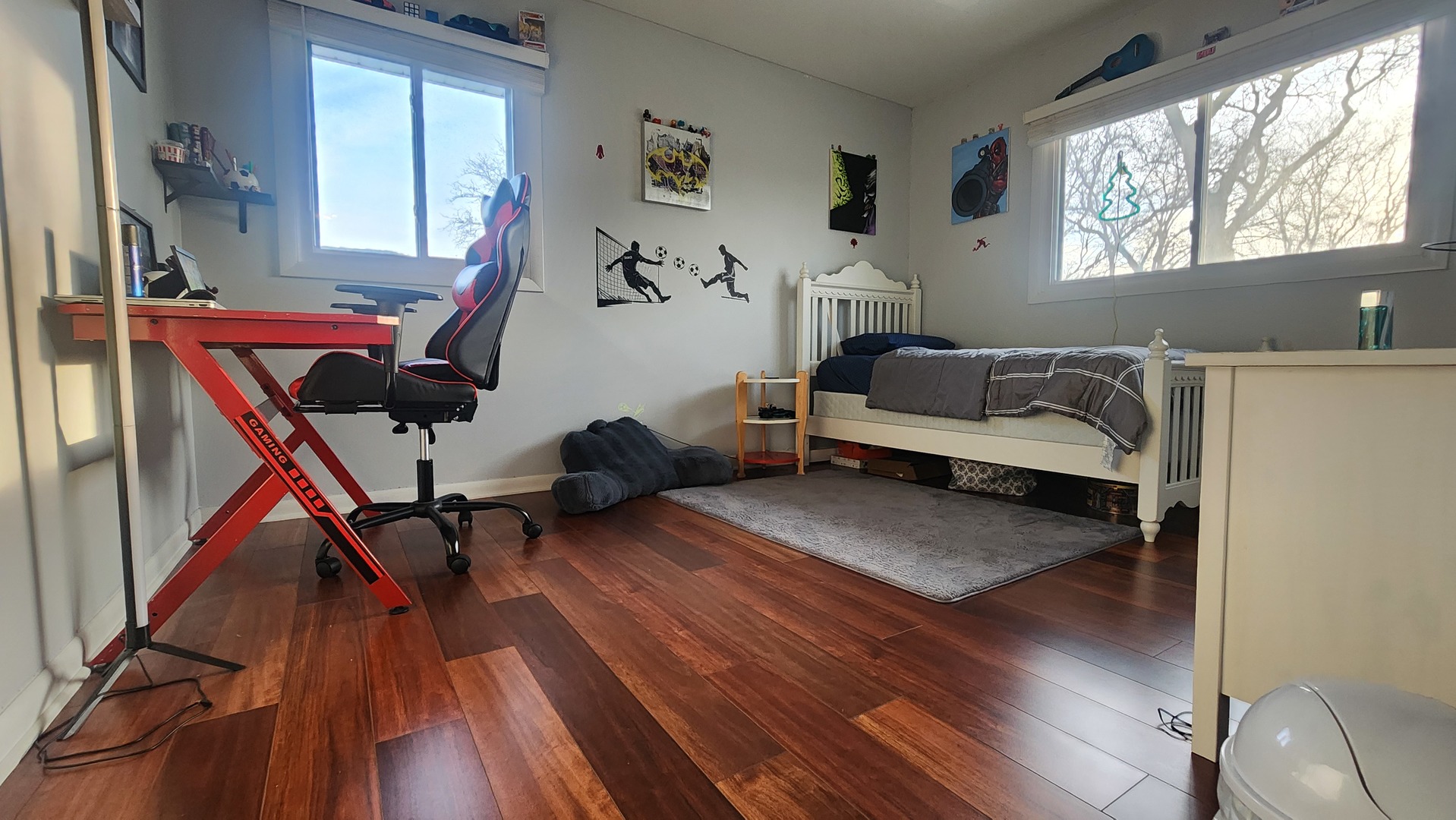 843 S School Street, Lombard, IL 60148