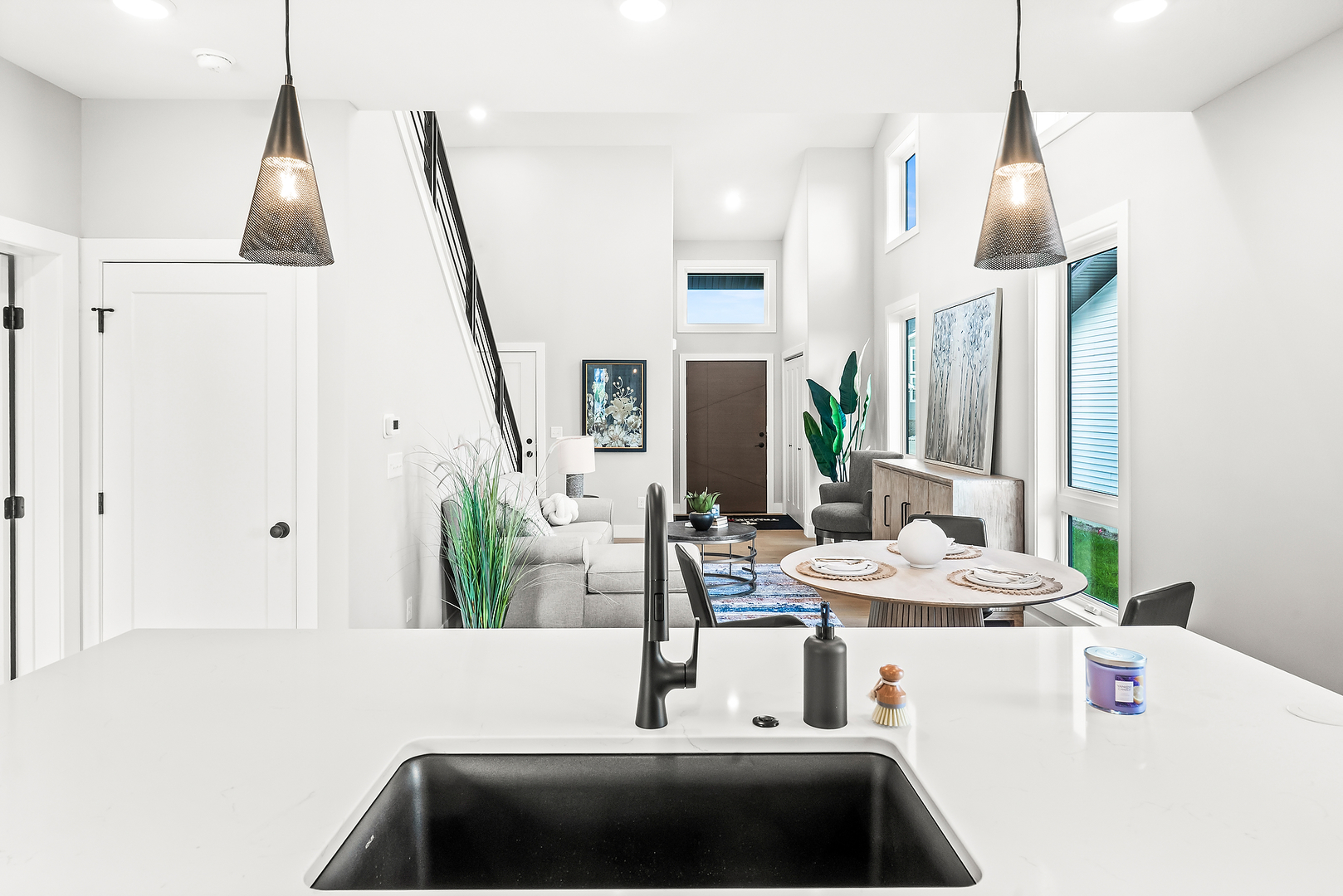 3613 Cabernet Court, Normal, IL 61761