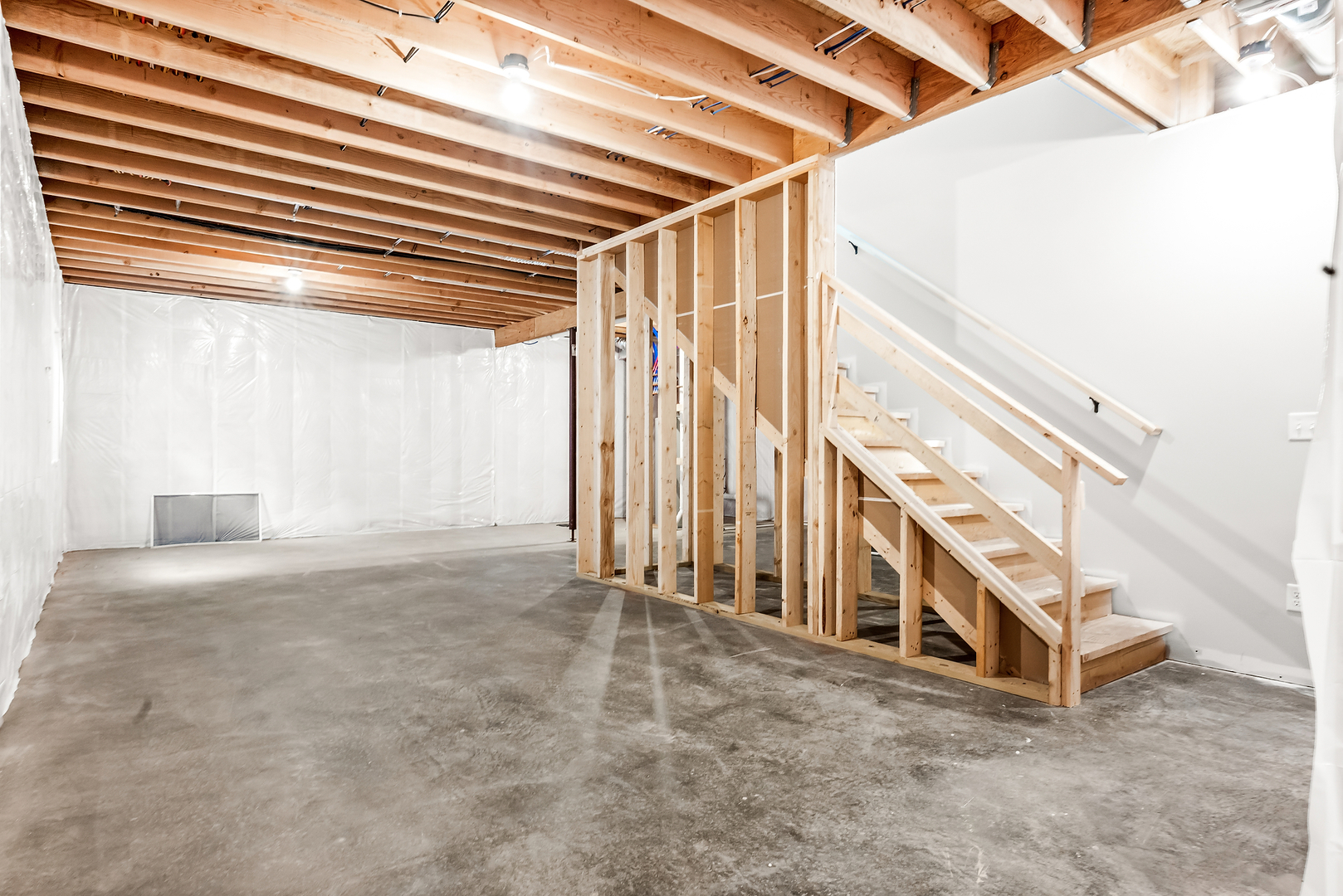 3613 Cabernet Court, Normal, IL 61761