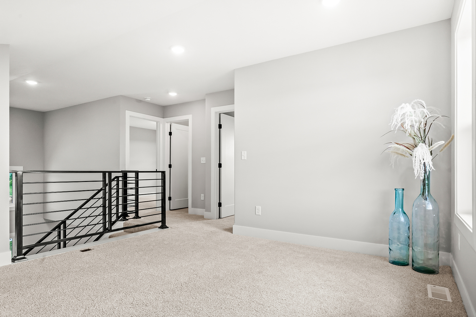 3613 Cabernet Court, Normal, IL 61761