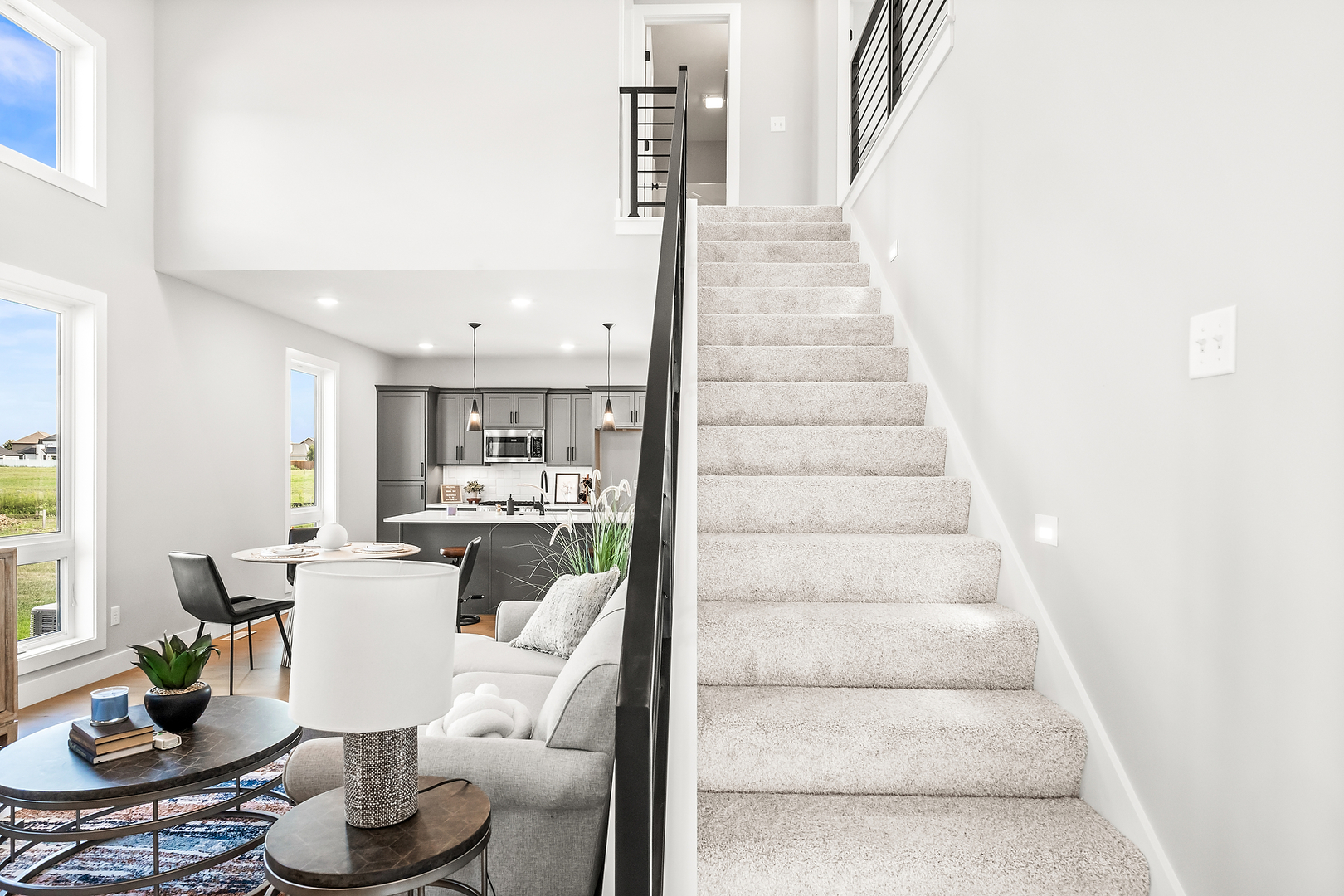 3613 Cabernet Court, Normal, IL 61761