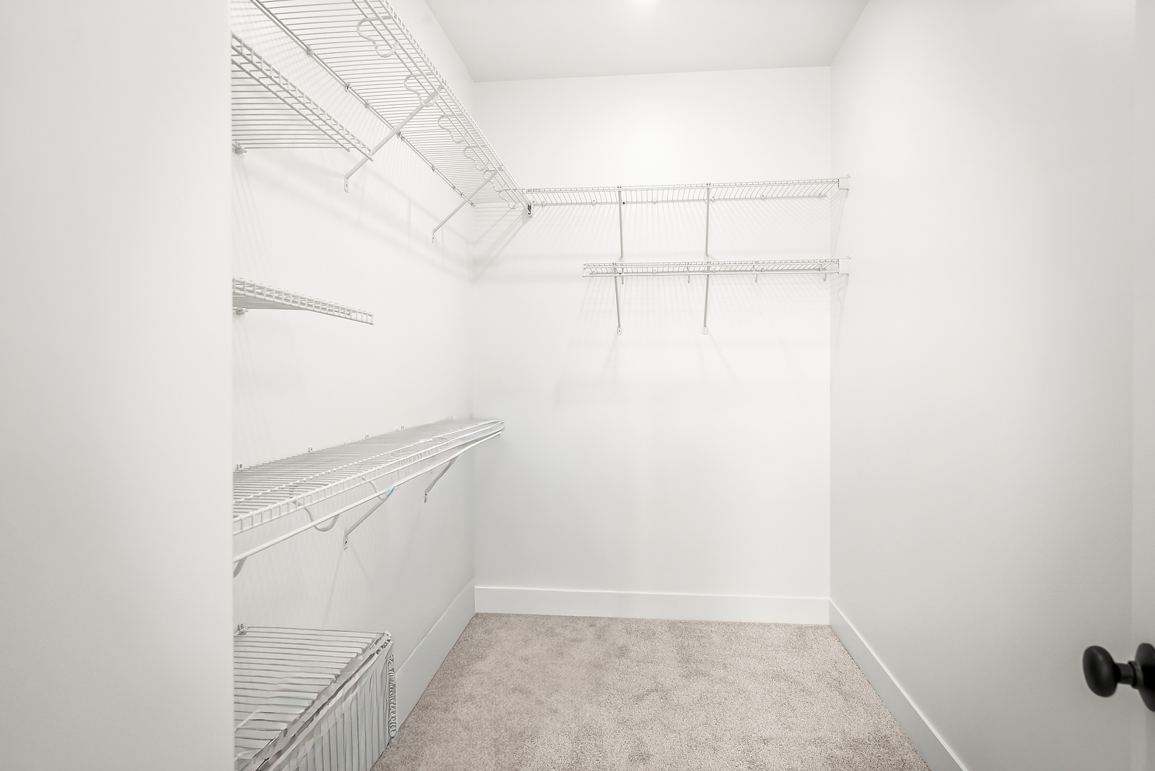 3613 Cabernet Court, Normal, IL 61761