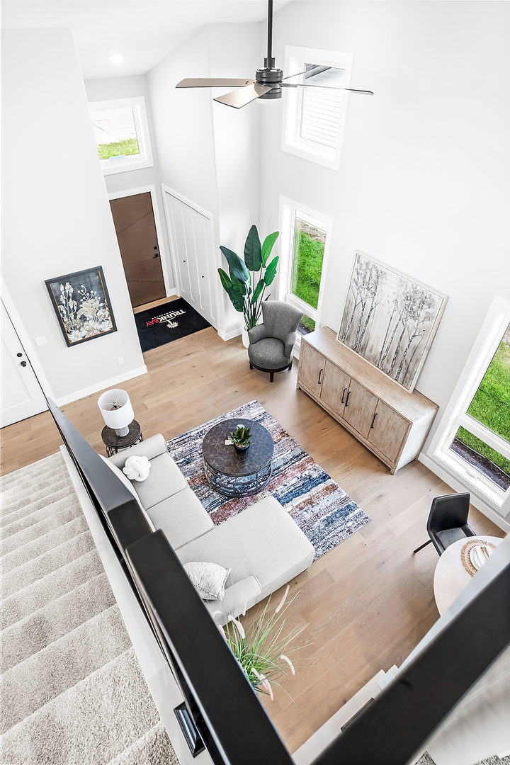 3613 Cabernet Court, Normal, IL 61761