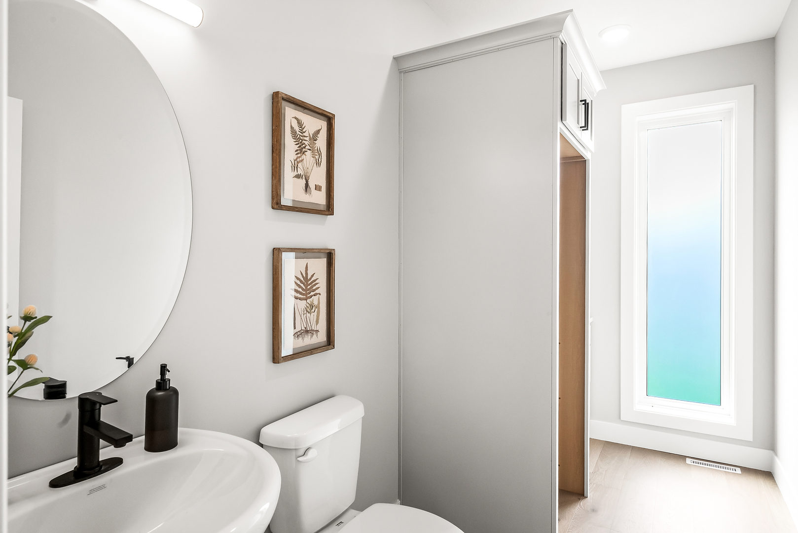 3613 Cabernet Court, Normal, IL 61761