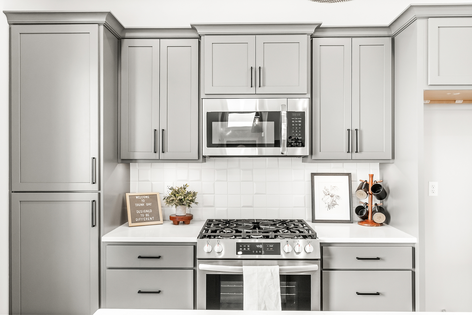 3613 Cabernet Court, Normal, IL 61761