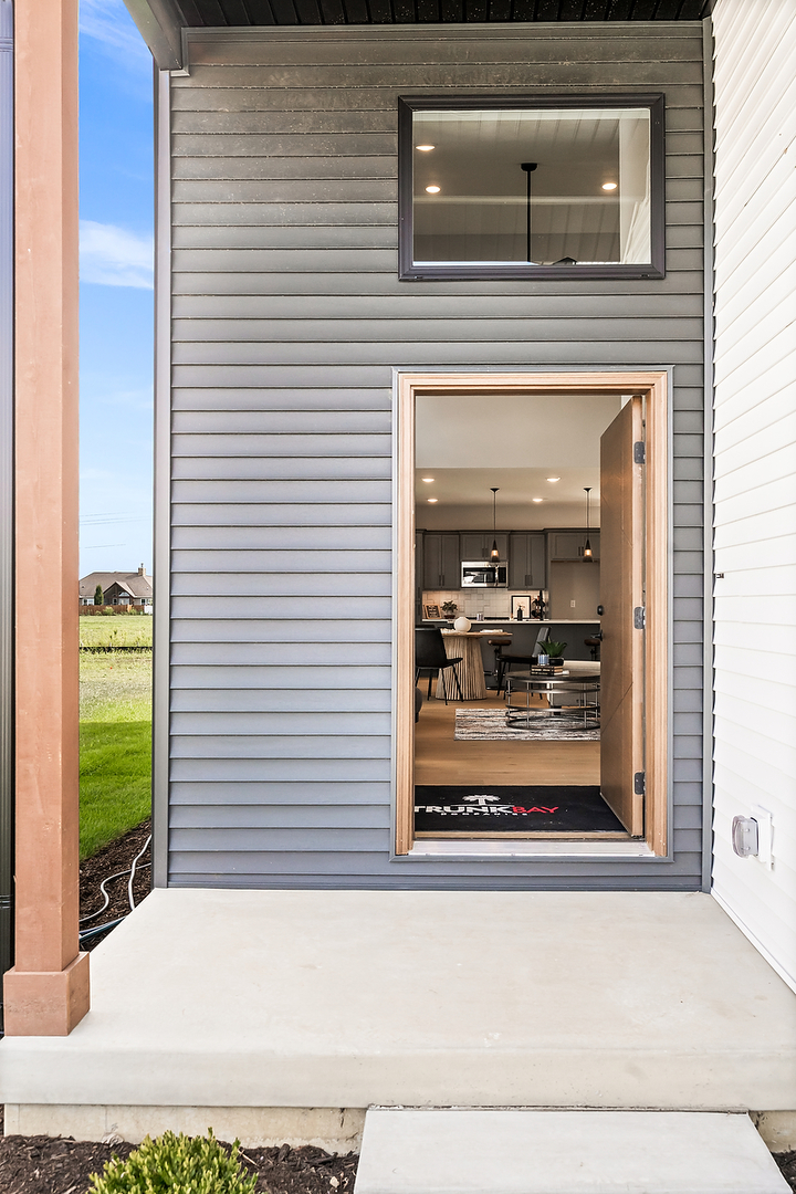 3613 Cabernet Court, Normal, IL 61761