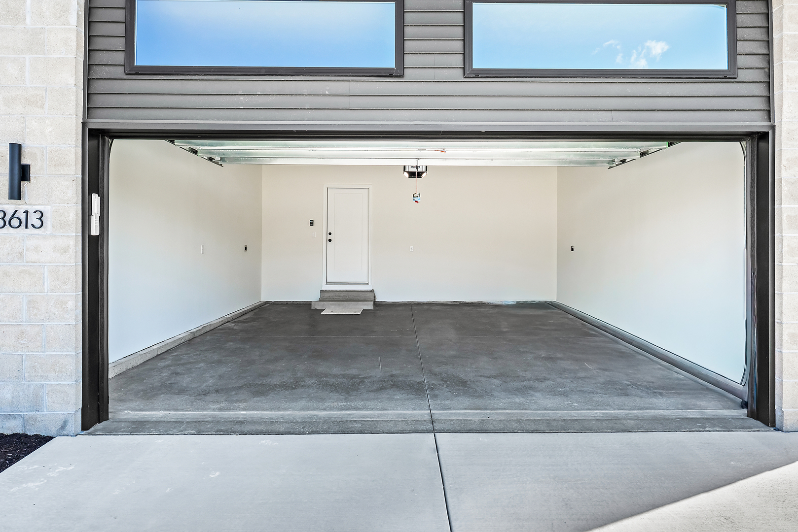 3613 Cabernet Court, Normal, IL 61761