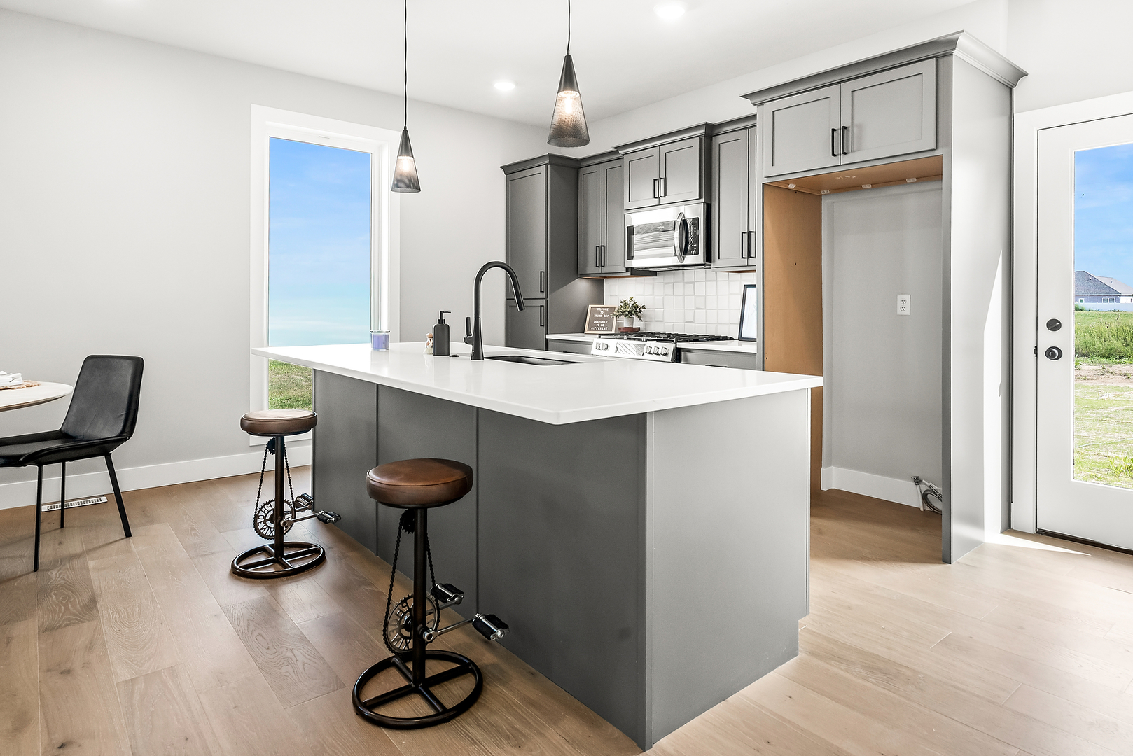 3613 Cabernet Court, Normal, IL 61761