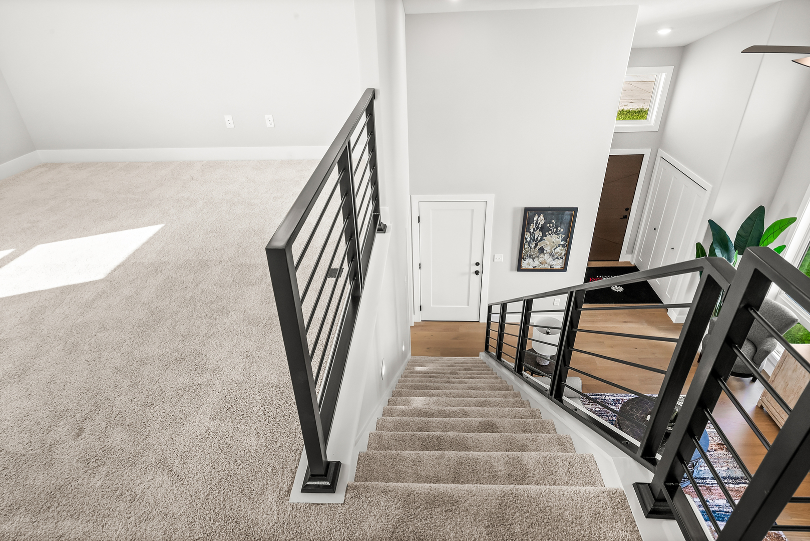 3613 Cabernet Court, Normal, IL 61761