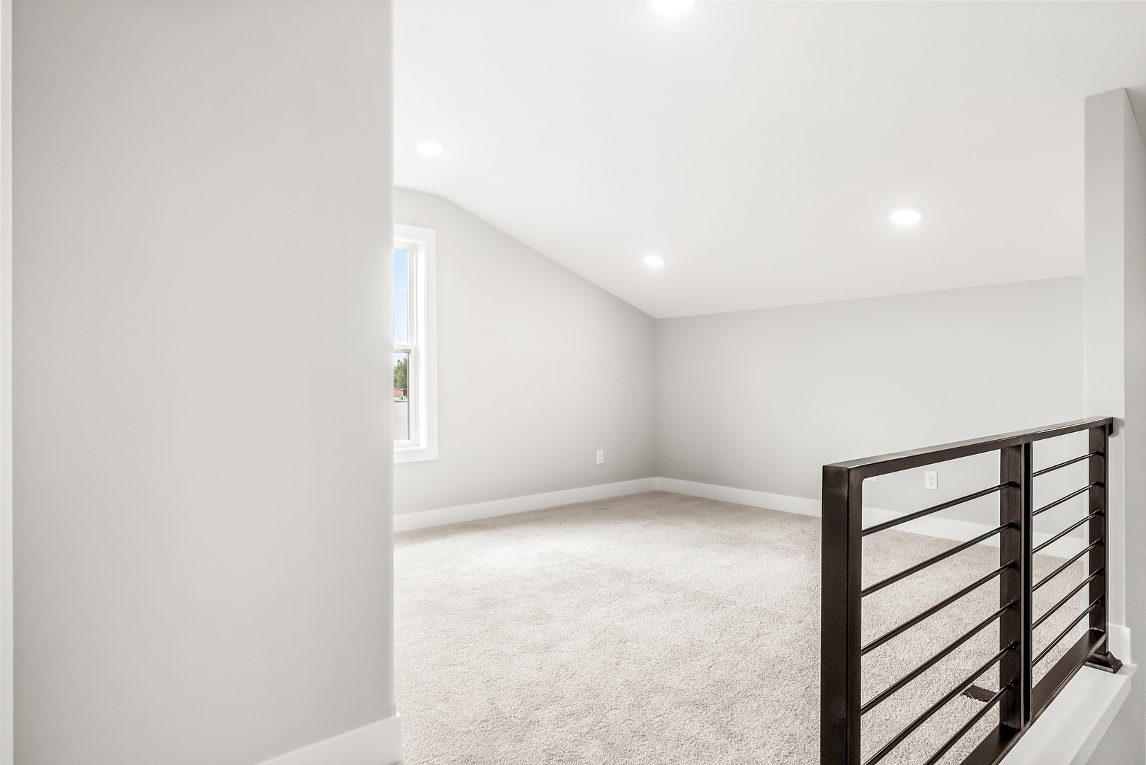 3613 Cabernet Court, Normal, IL 61761