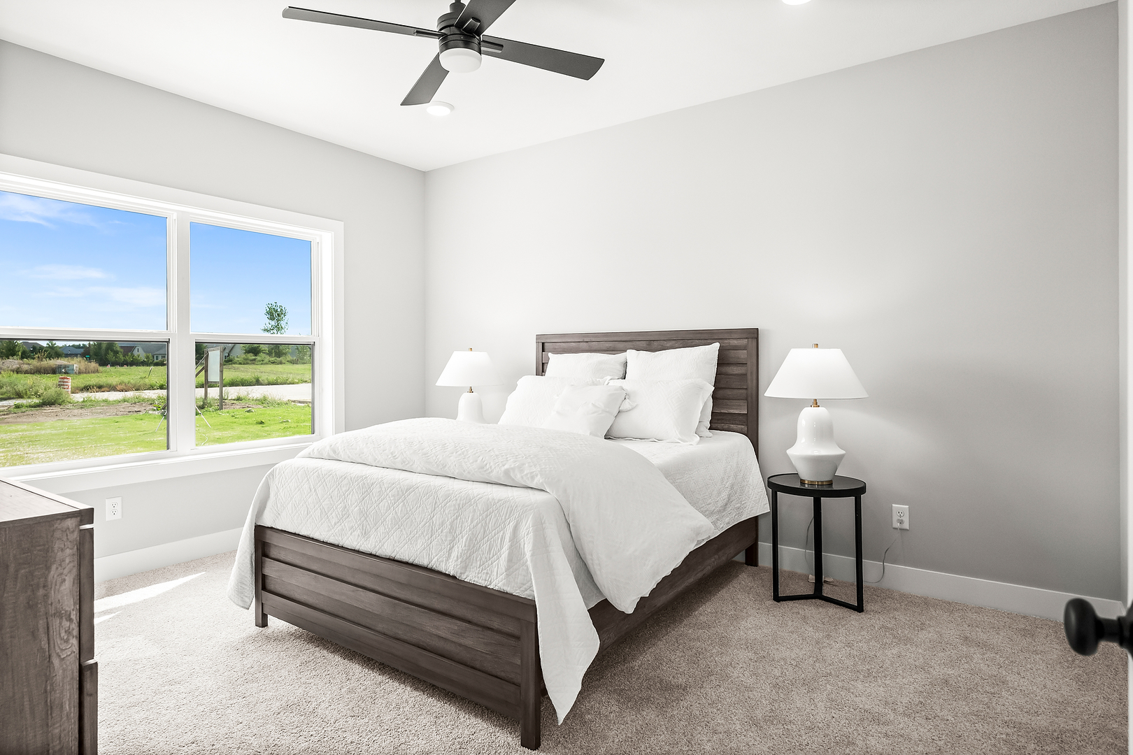 3613 Cabernet Court, Normal, IL 61761