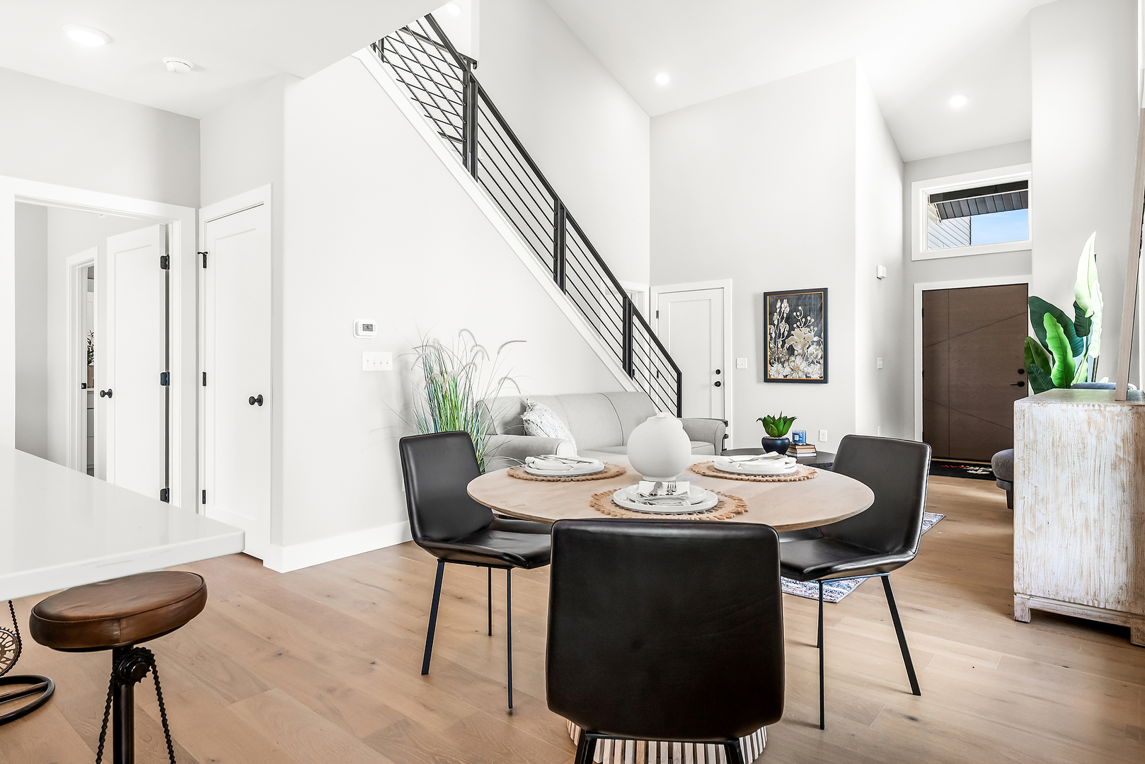 3613 Cabernet Court, Normal, IL 61761