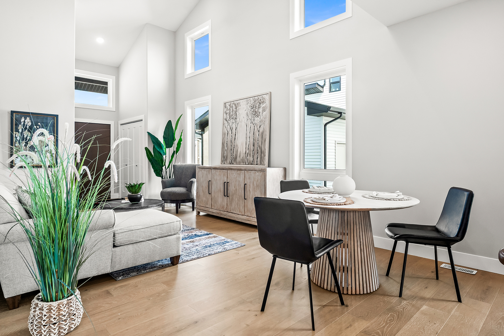 3613 Cabernet Court, Normal, IL 61761