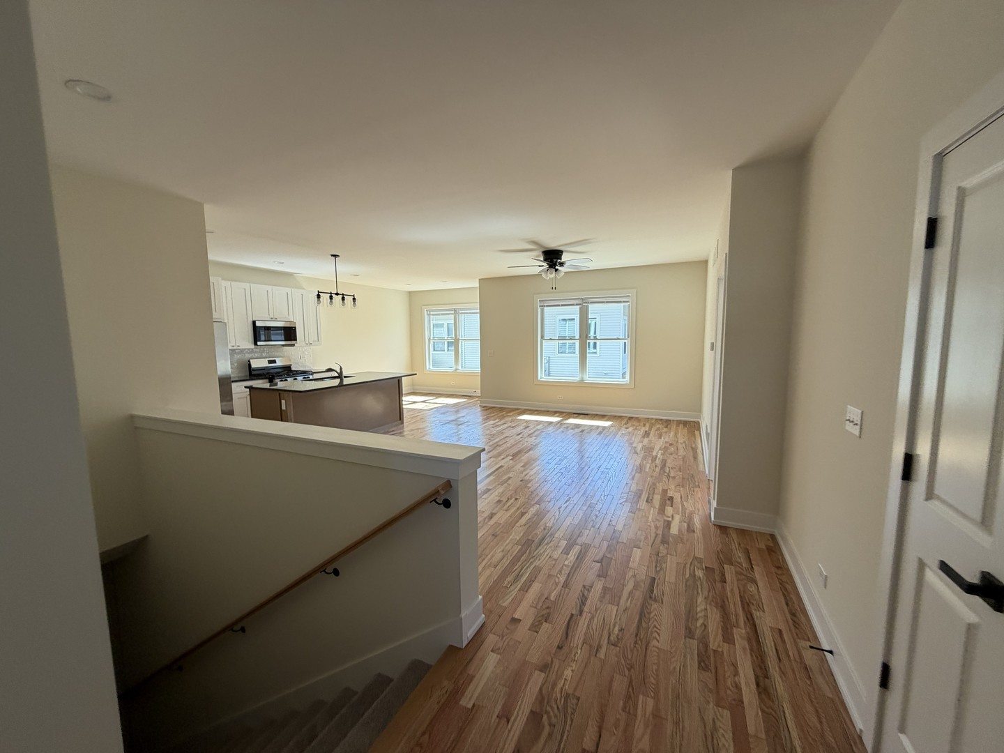 931 Partridge Circle, Marengo, IL 60152