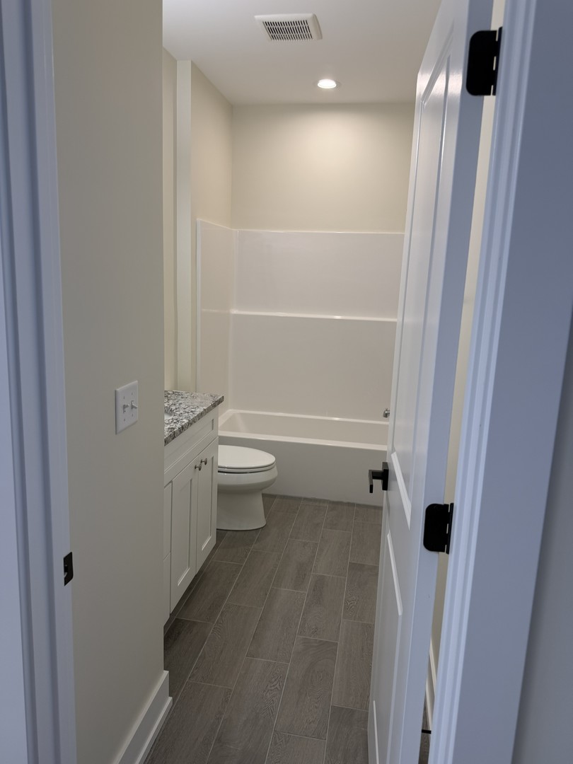 931 Partridge Circle, Marengo, IL 60152