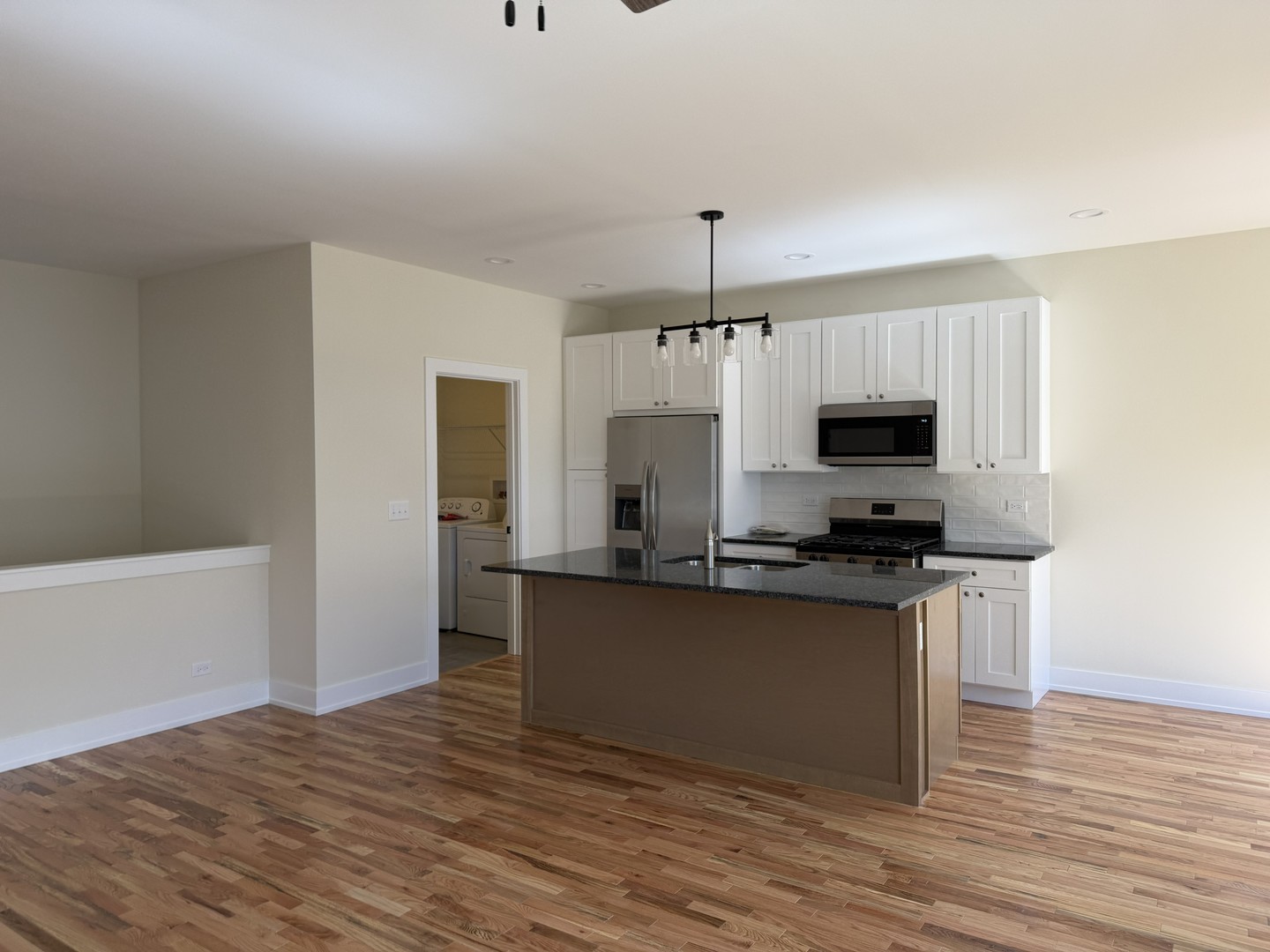 931 Partridge Circle, Marengo, IL 60152