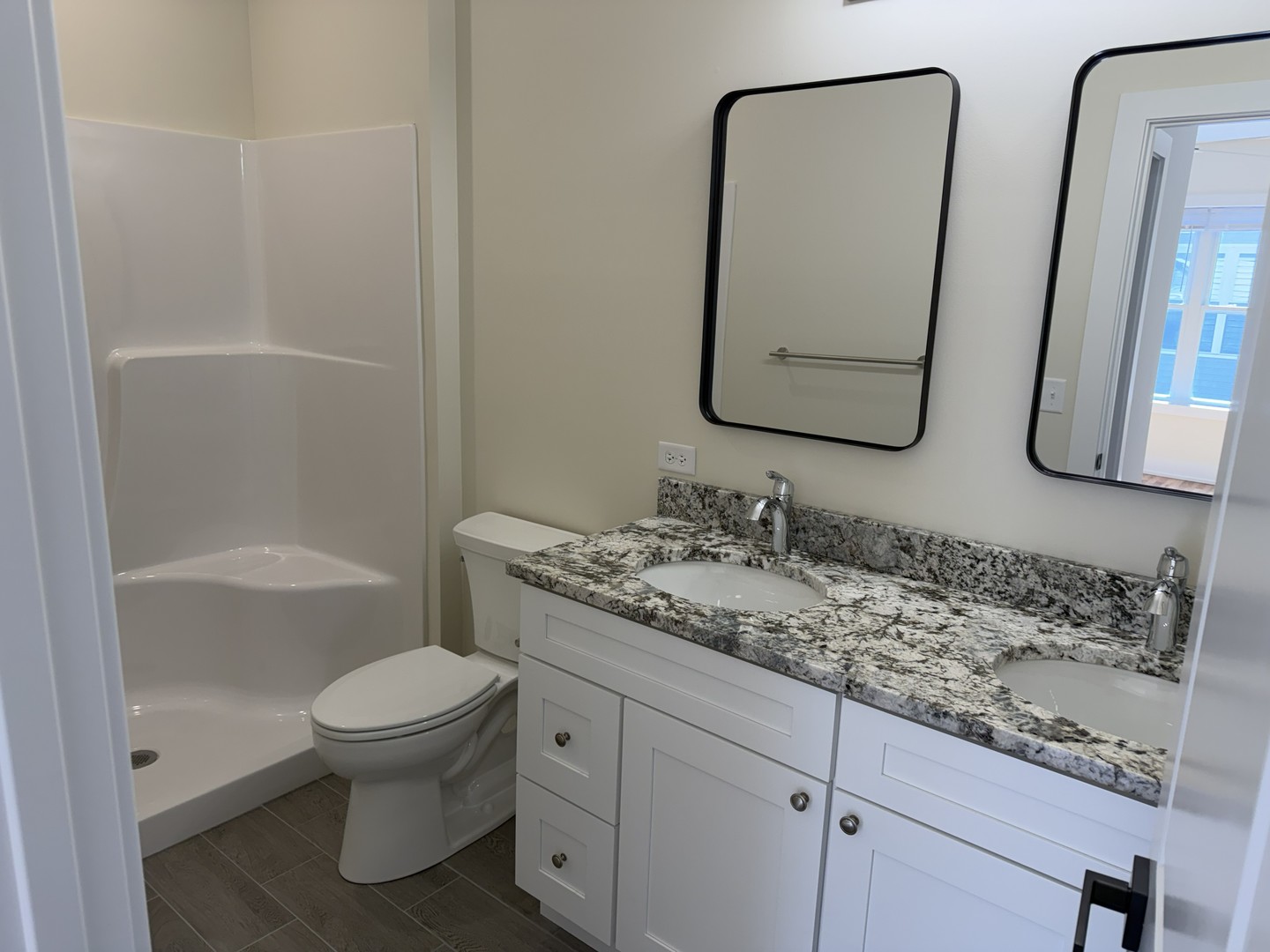 931 Partridge Circle, Marengo, IL 60152