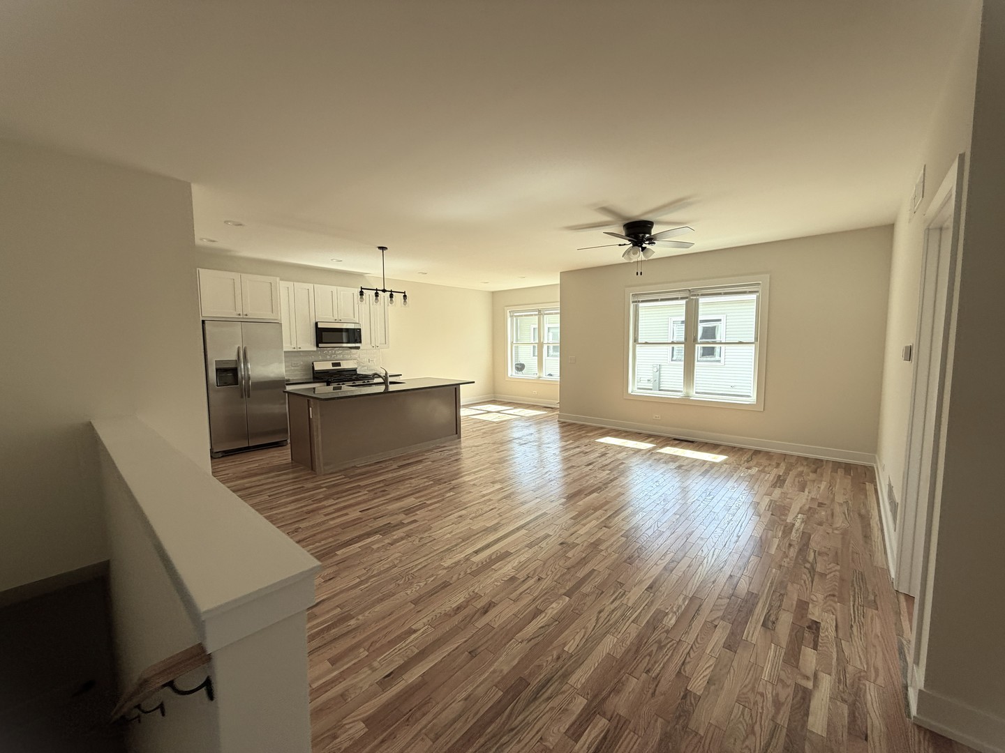 931 Partridge Circle, Marengo, IL 60152