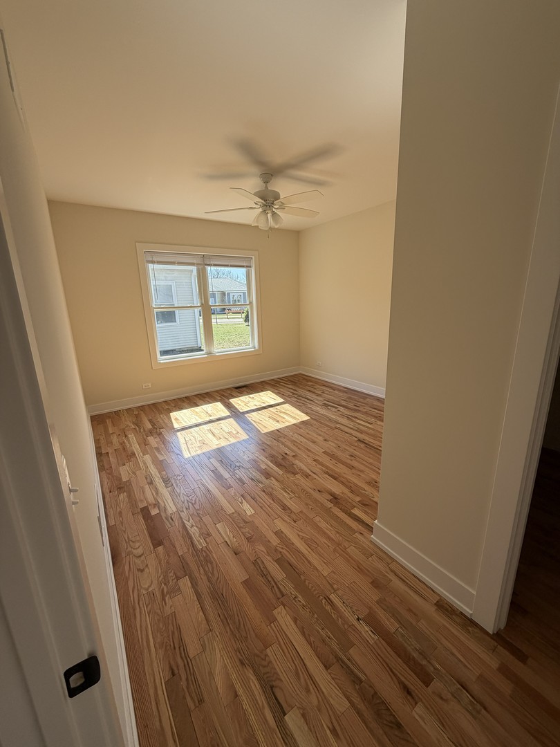 931 Partridge Circle, Marengo, IL 60152