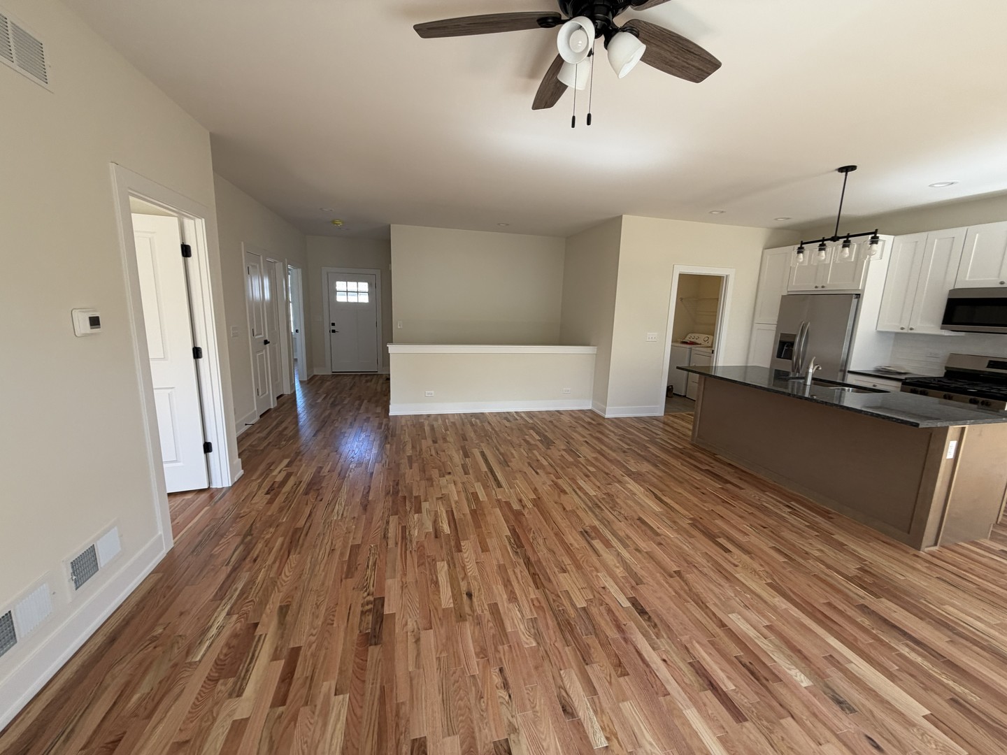 931 Partridge Circle, Marengo, IL 60152