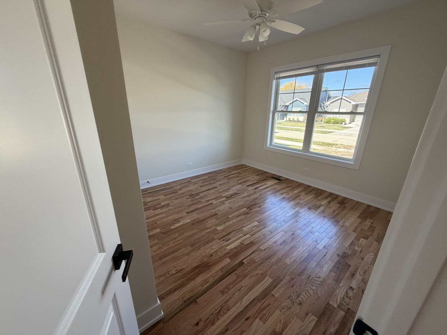 931 Partridge Circle, Marengo, IL 60152