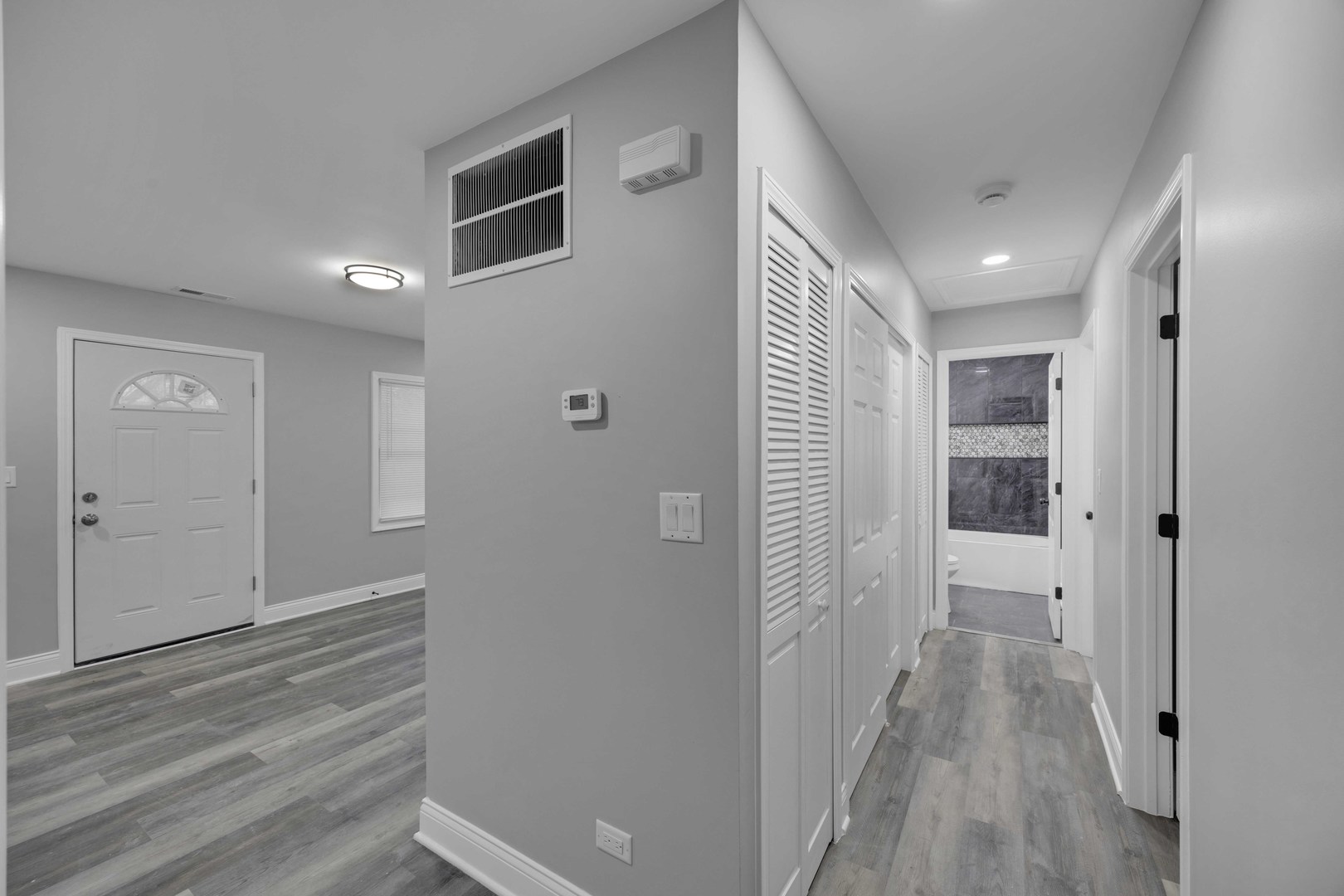 2129 219th Street, Sauk Village, IL 60411