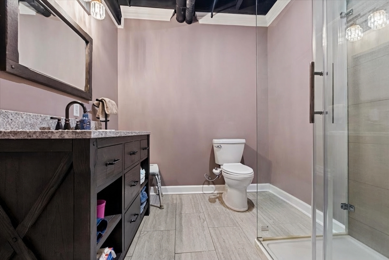 11804 Long Run Drive, Orland Park, IL 60467