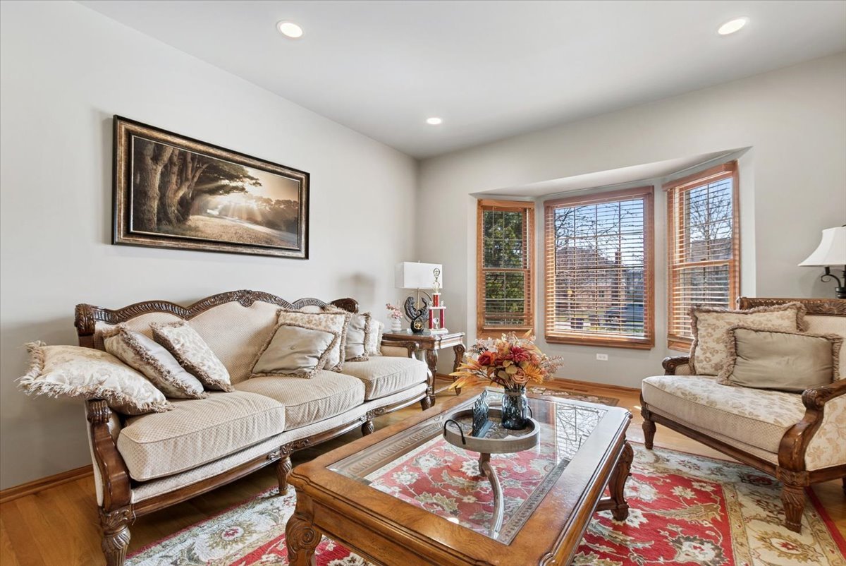 11804 Long Run Drive, Orland Park, IL 60467