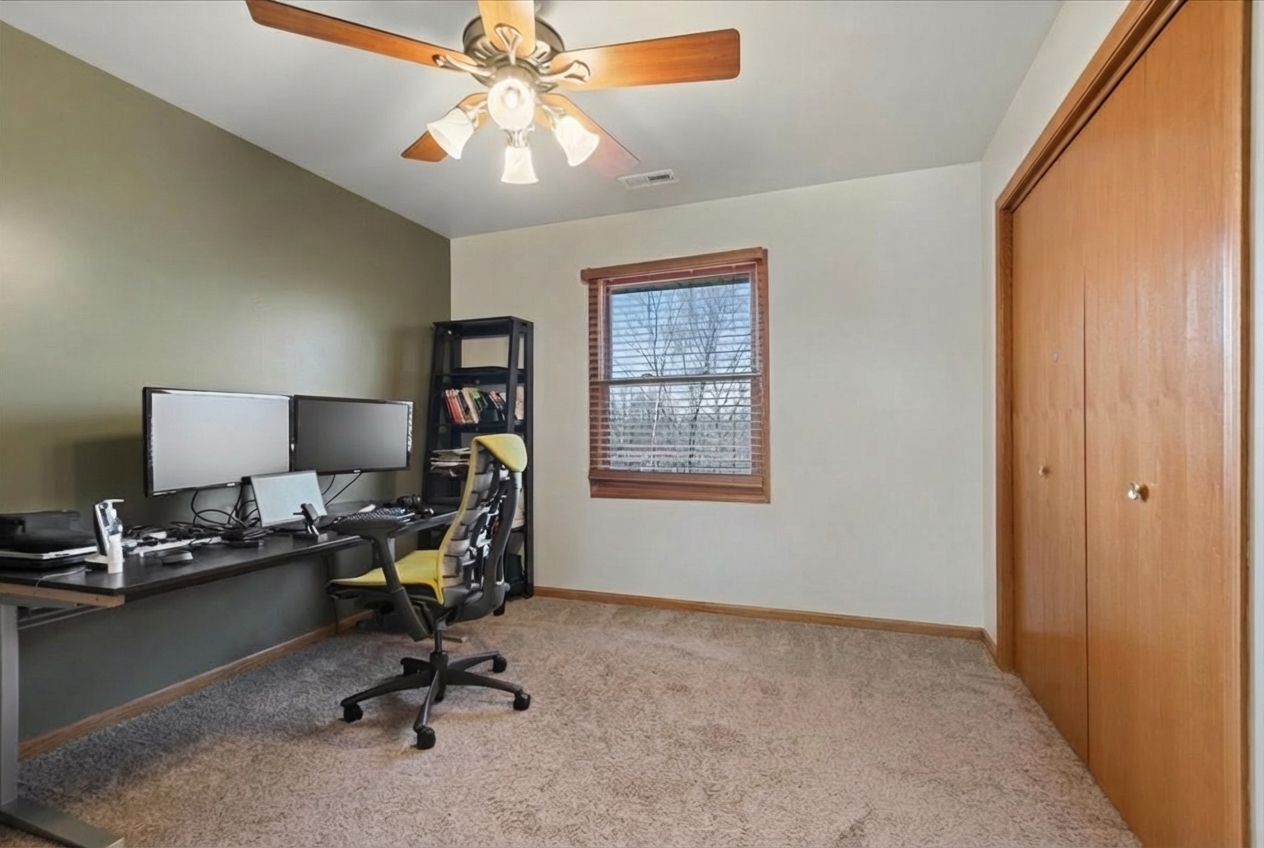 11804 Long Run Drive, Orland Park, IL 60467