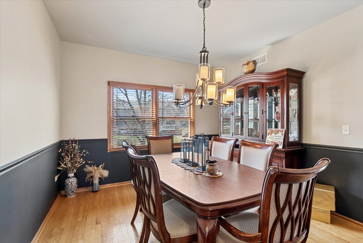 11804 Long Run Drive, Orland Park, IL 60467