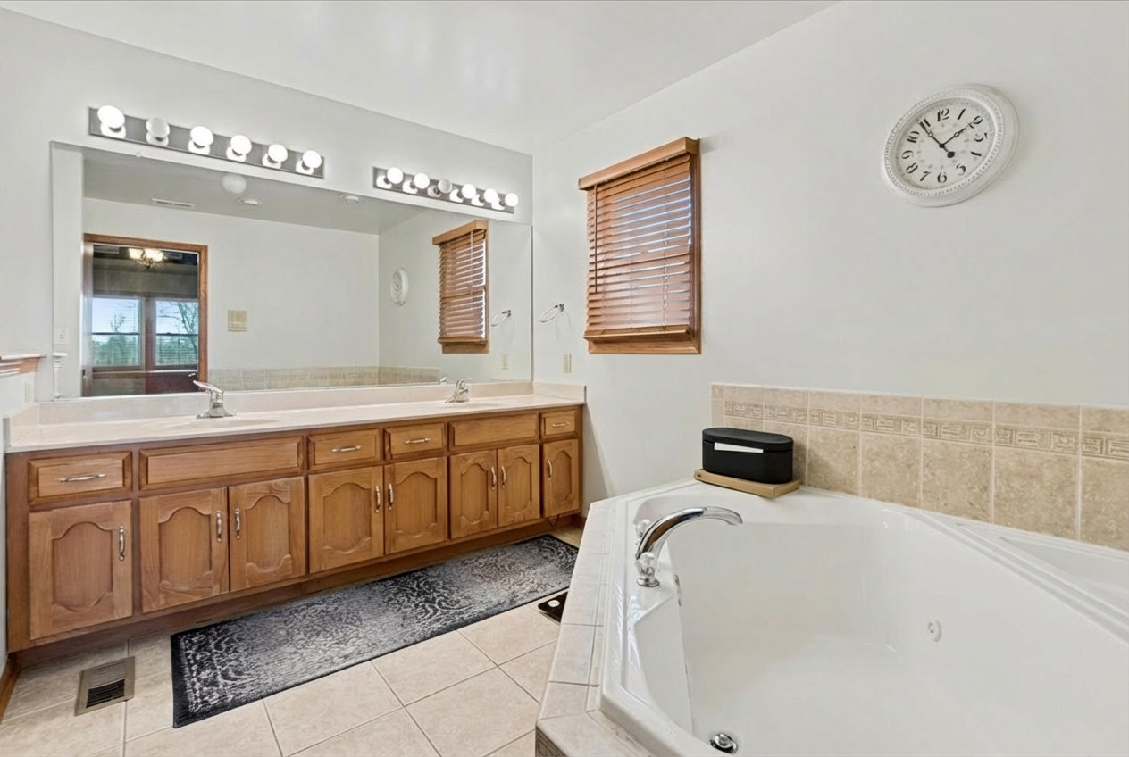11804 Long Run Drive, Orland Park, IL 60467