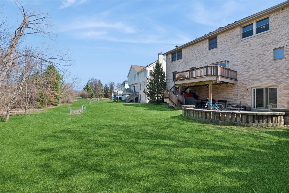 11804 Long Run Drive, Orland Park, IL 60467