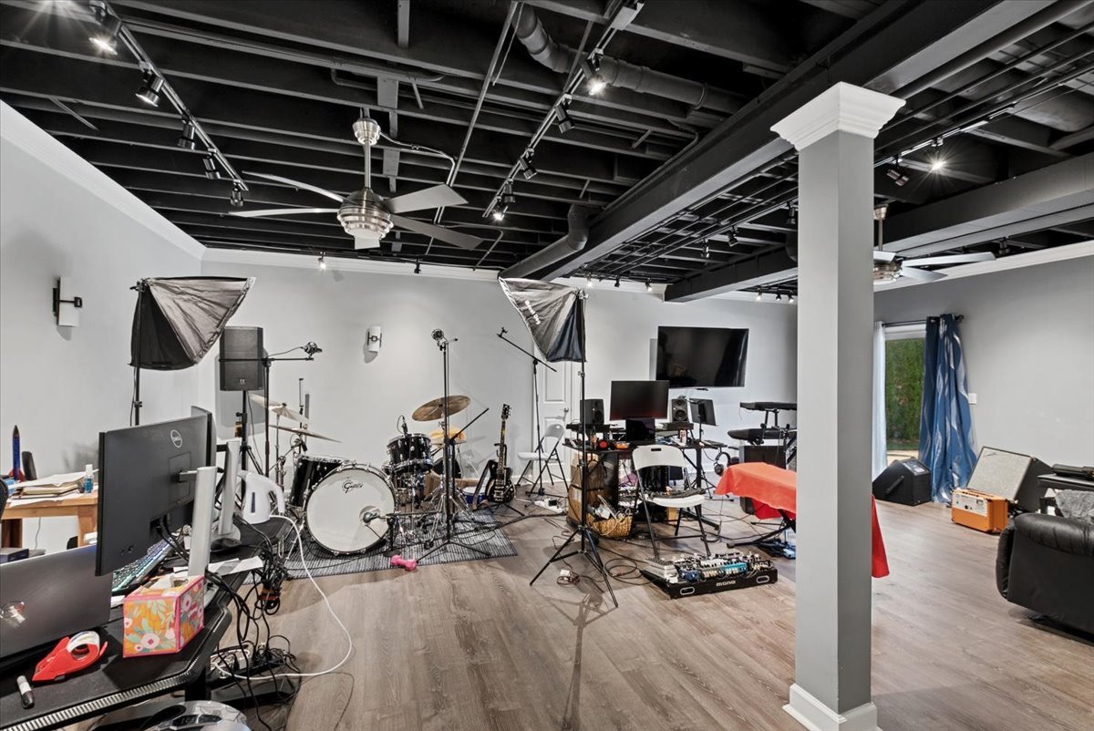 11804 Long Run Drive, Orland Park, IL 60467