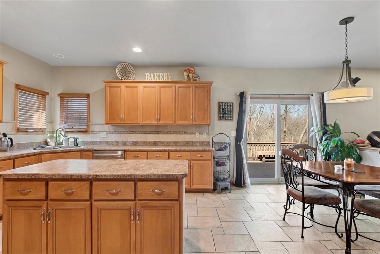 11804 Long Run Drive, Orland Park, IL 60467