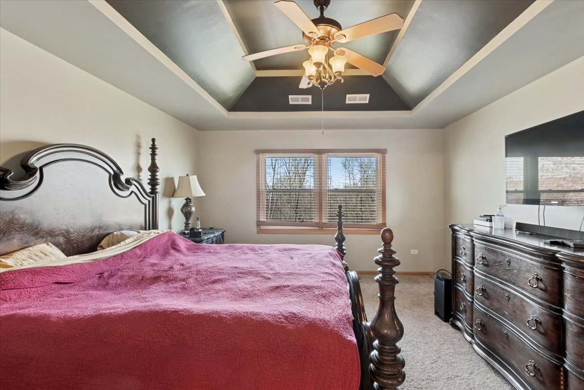 11804 Long Run Drive, Orland Park, IL 60467