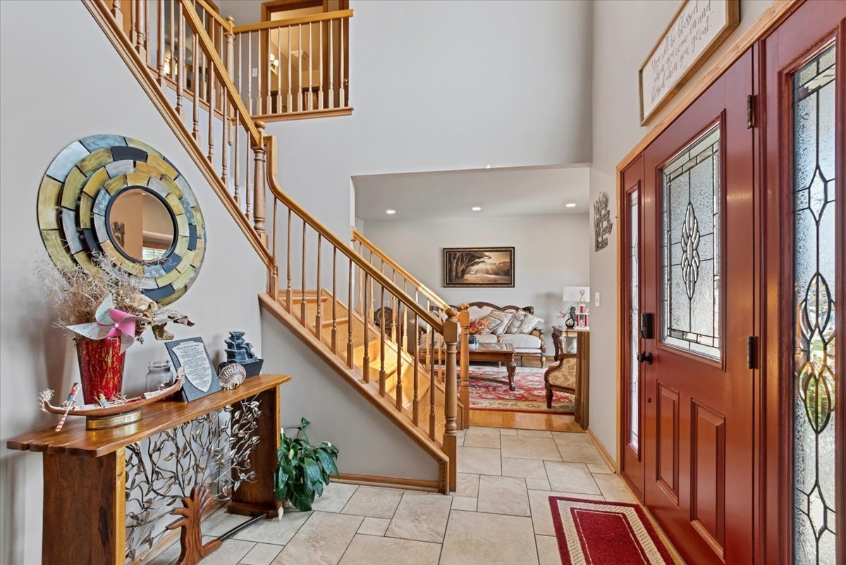 11804 Long Run Drive, Orland Park, IL 60467