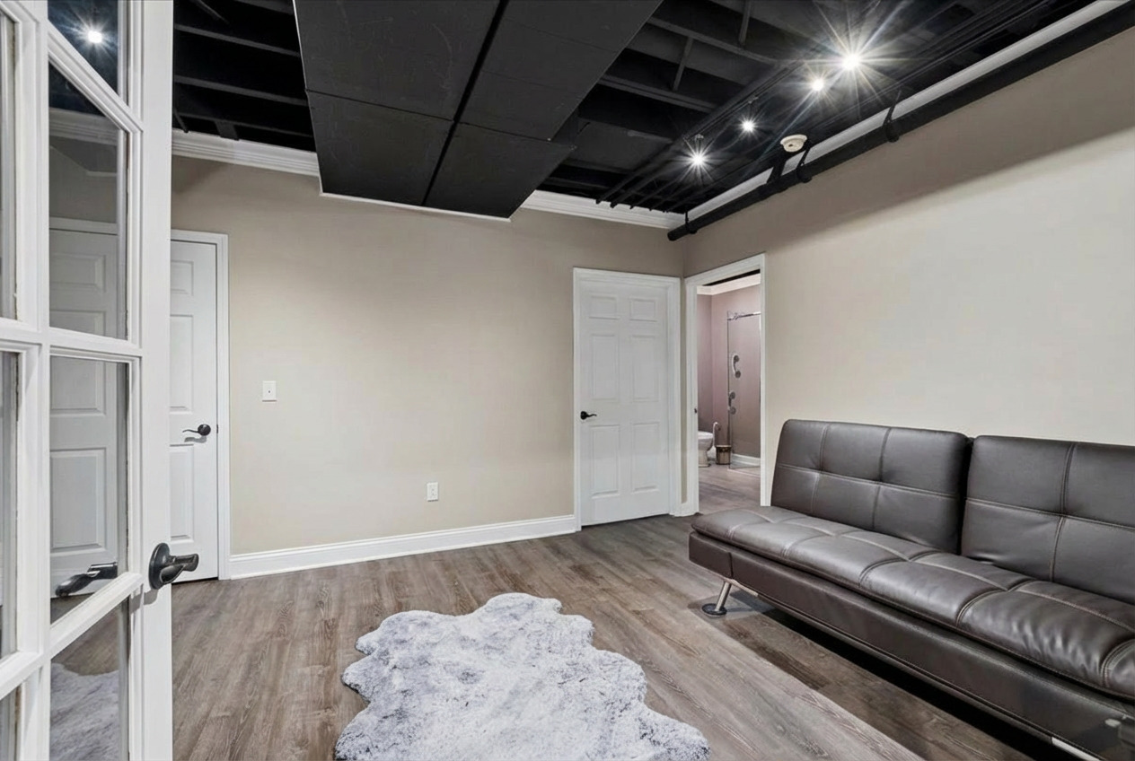 11804 Long Run Drive, Orland Park, IL 60467