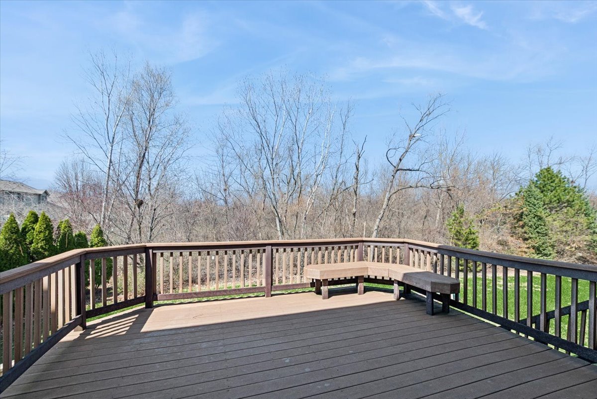 11804 Long Run Drive, Orland Park, IL 60467