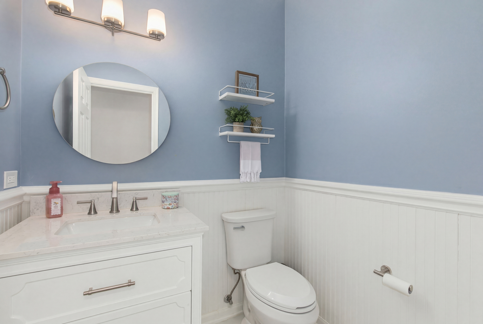 770 Lambert Lane #96-6, Bartlett, IL 60103