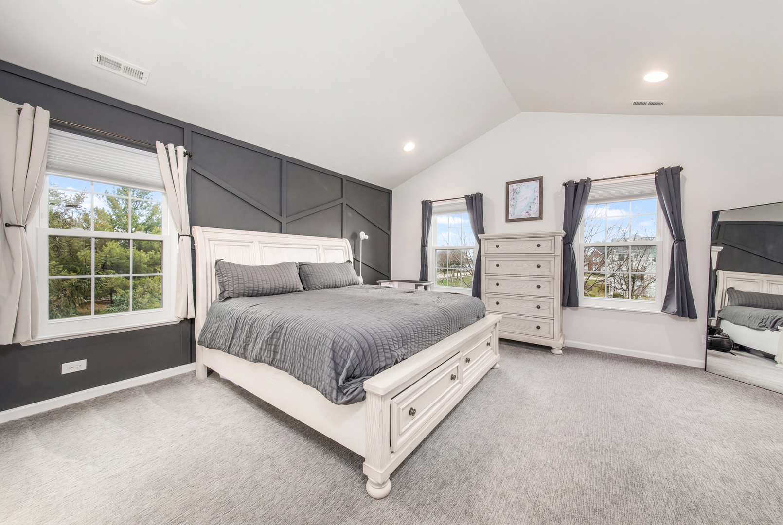 770 Lambert Lane #96-6, Bartlett, IL 60103