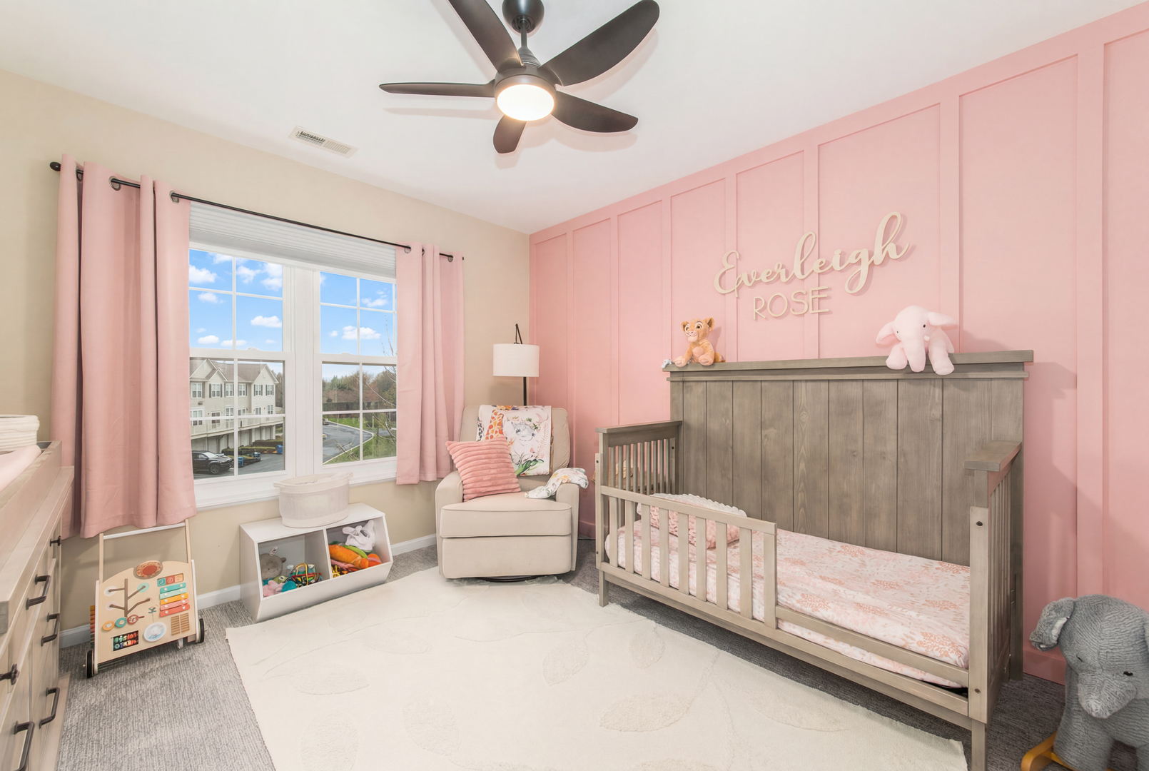 770 Lambert Lane #96-6, Bartlett, IL 60103