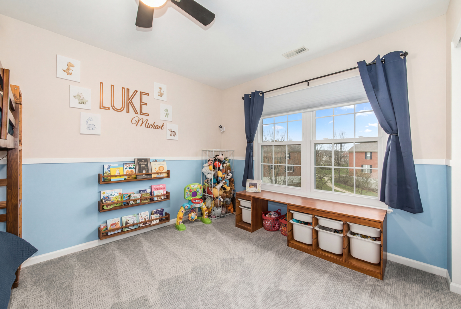 770 Lambert Lane #96-6, Bartlett, IL 60103