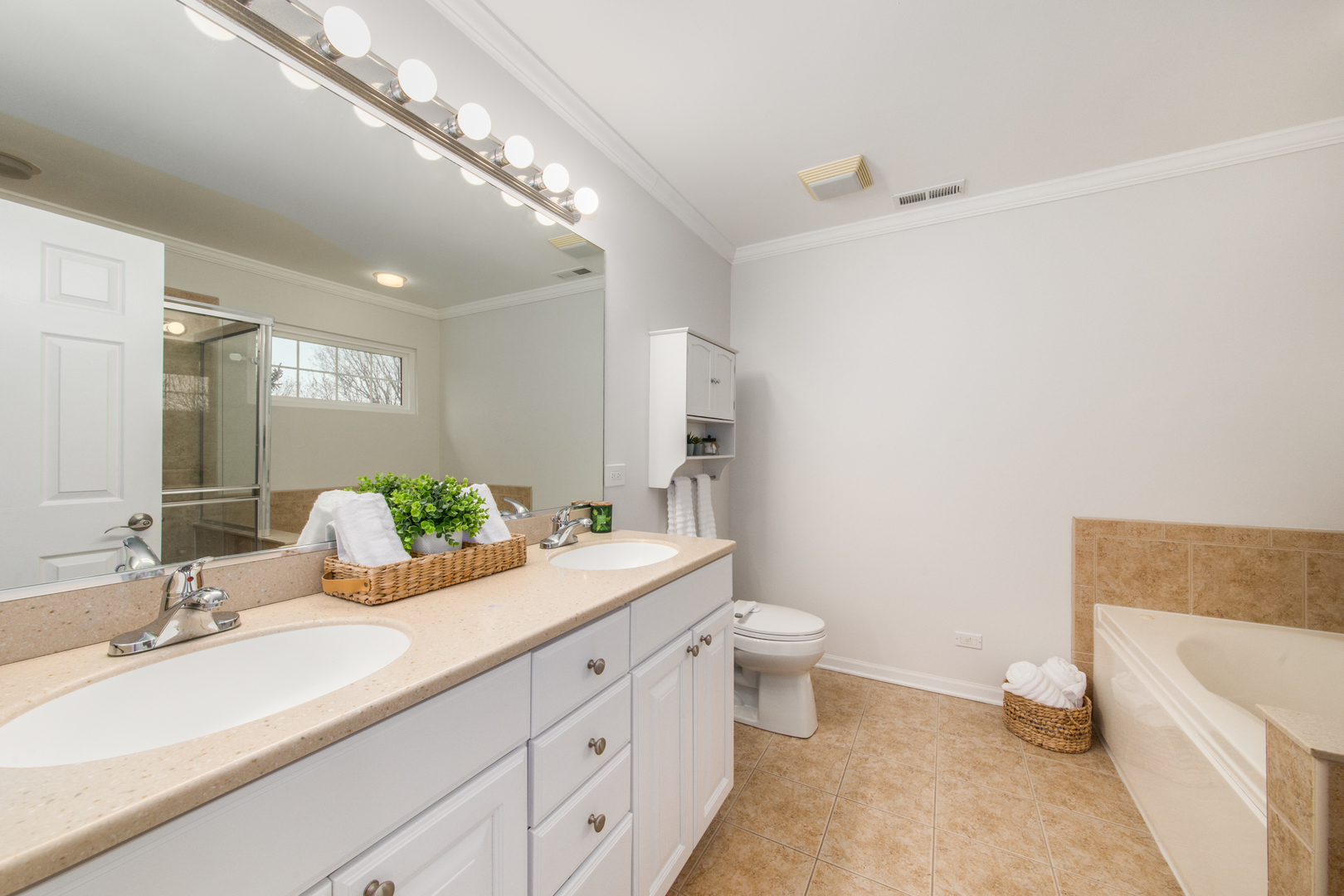 770 Lambert Lane #96-6, Bartlett, IL 60103