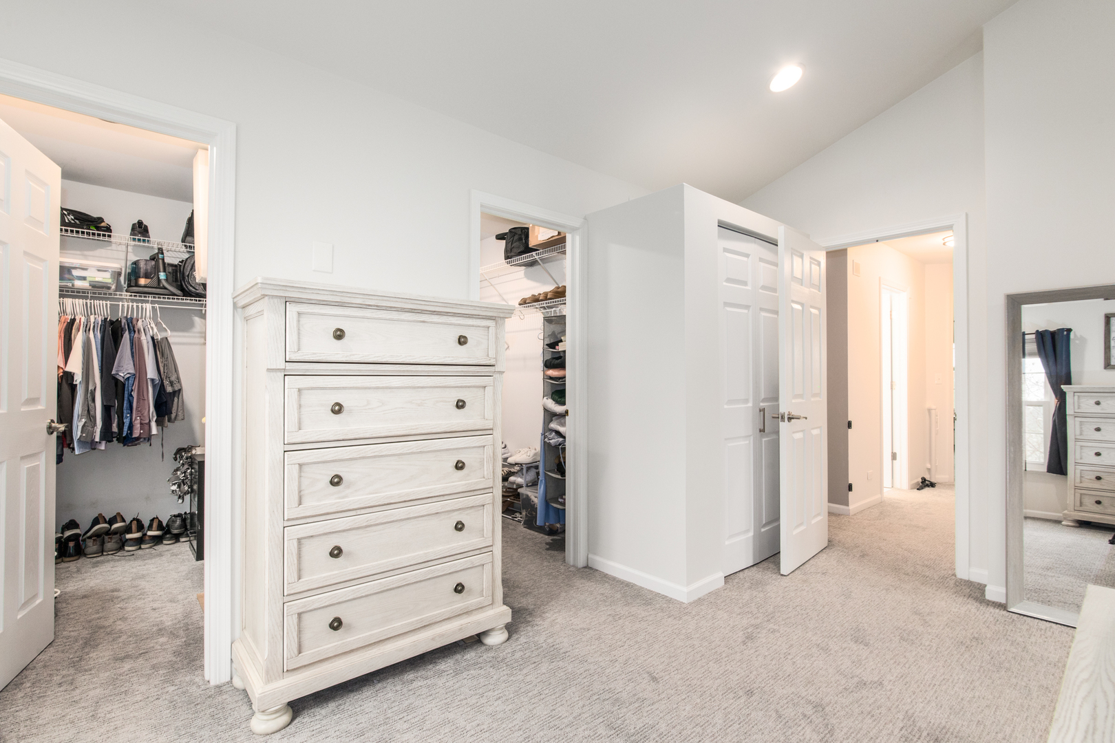 770 Lambert Lane #96-6, Bartlett, IL 60103