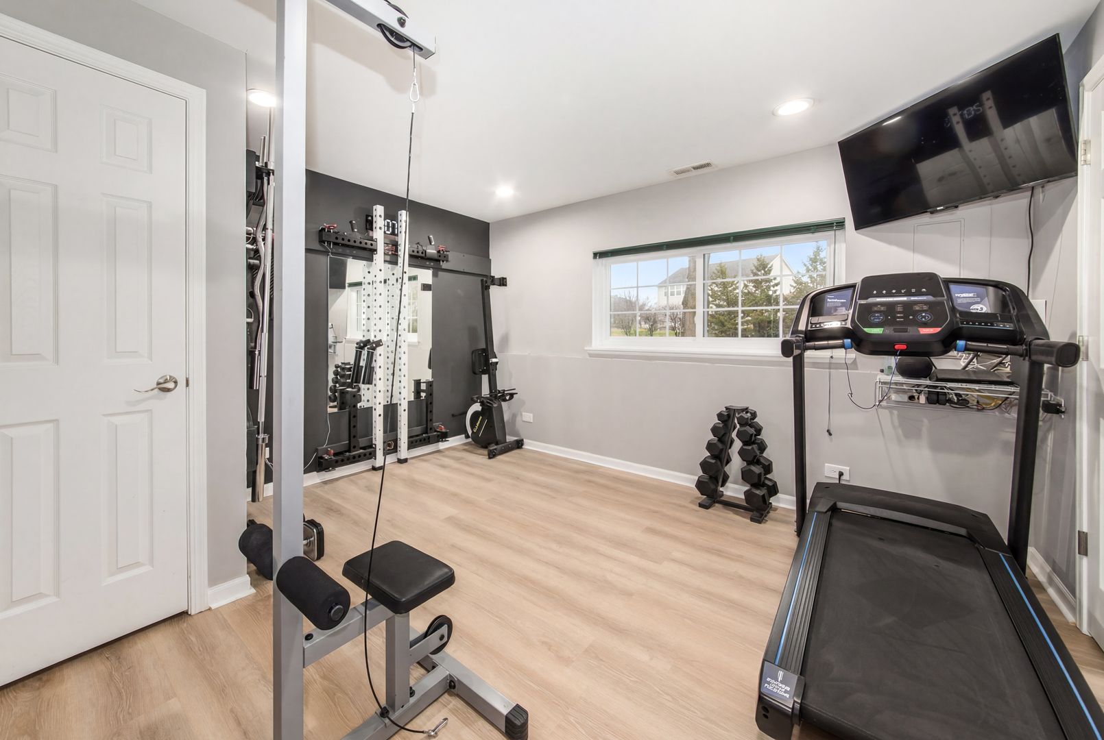 770 Lambert Lane #96-6, Bartlett, IL 60103