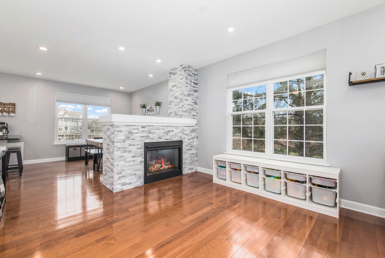 770 Lambert Lane #96-6, Bartlett, IL 60103