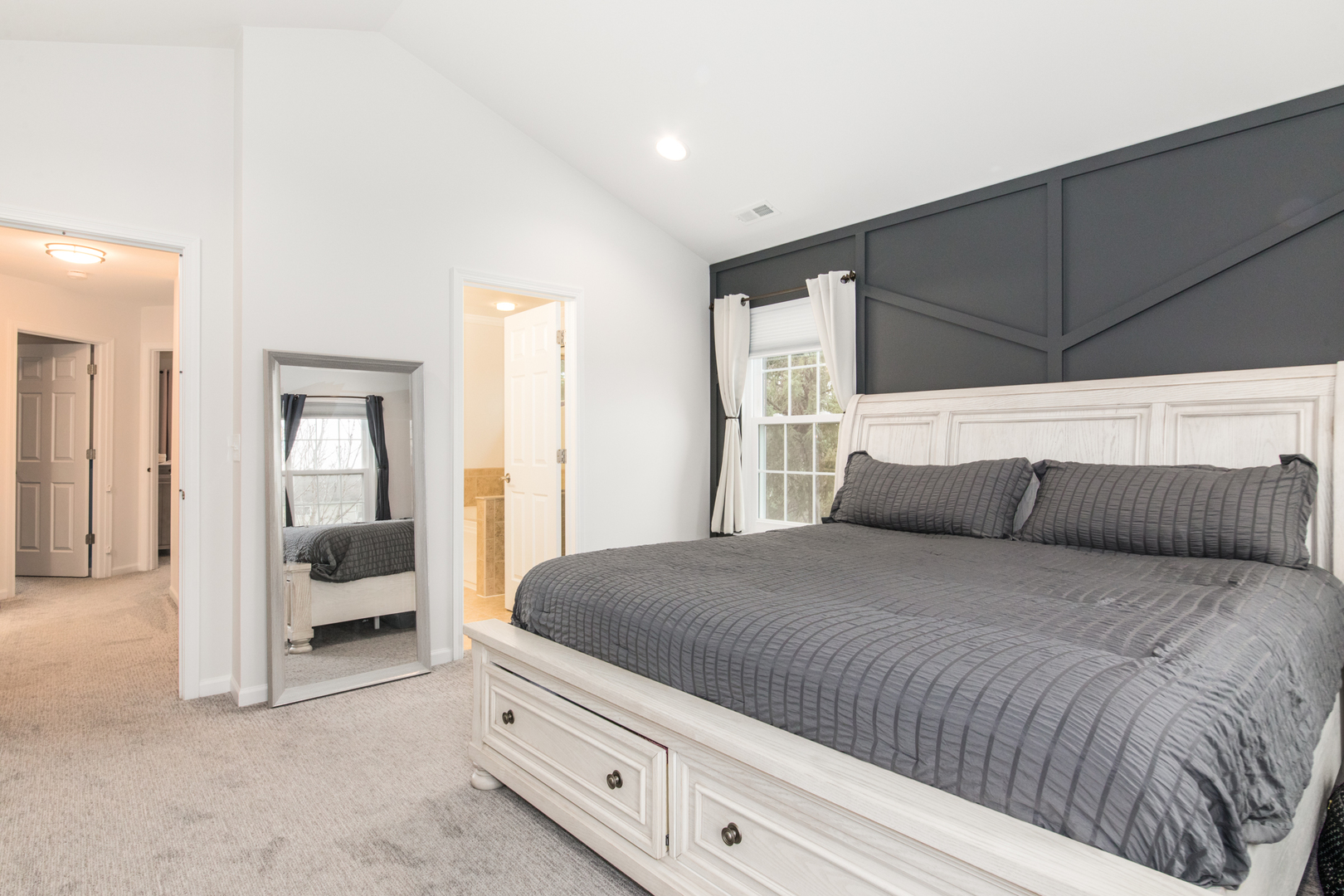 770 Lambert Lane #96-6, Bartlett, IL 60103