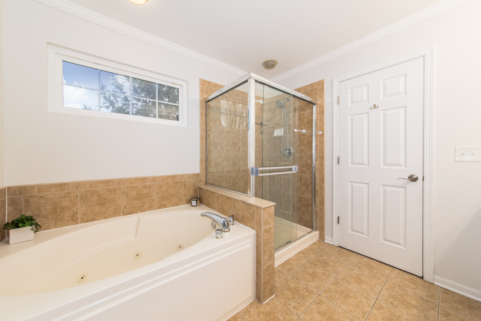 770 Lambert Lane #96-6, Bartlett, IL 60103