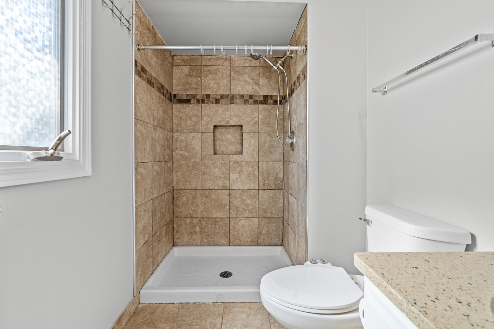 16527 Orange Avenue, Orland Park, IL 60467