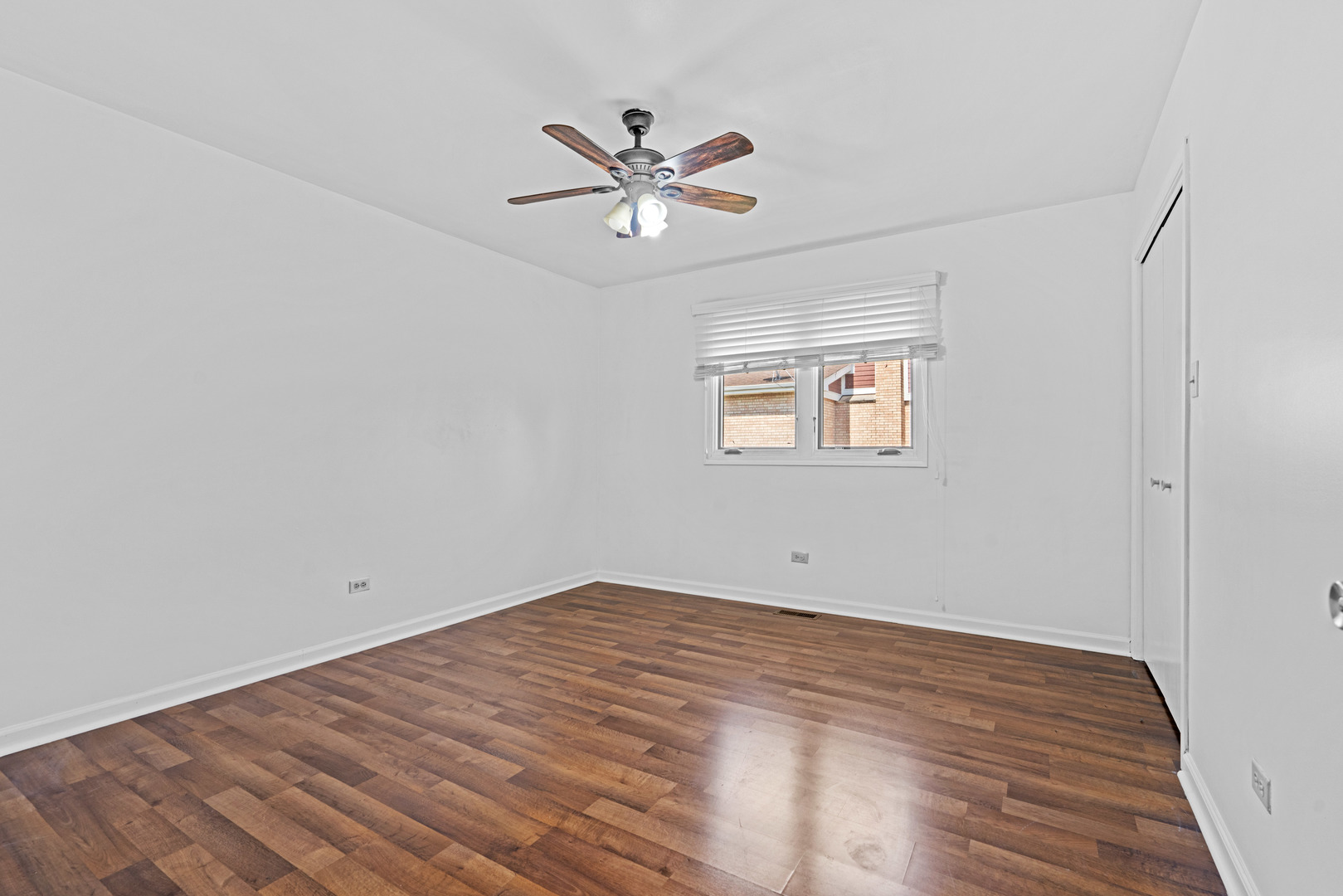 16527 Orange Avenue, Orland Park, IL 60467